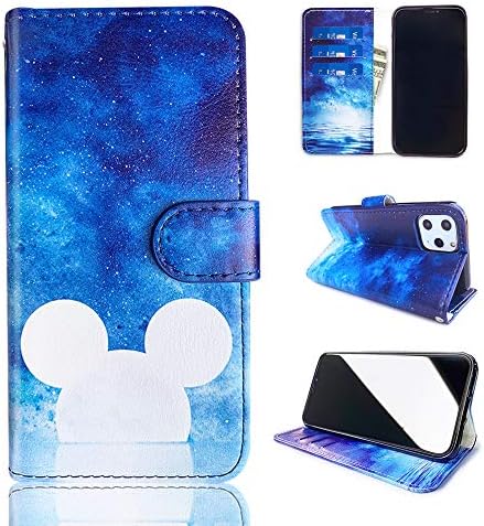 Abika アビカ Reviews Summary Brand Rating 22