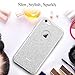 ESR Makeup Glitter Case for iPhone 6s/6, Luxury Glitter Sparkle Bling Designer Case [Slim Fit, Hard Back Cover] Shining Fashion Style for Apple iPhone 6/6s 4.7