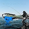 Docooler-360-Degree-Rotatable-Adjustable-Belt-Fishing-Fighting-Belt-Waist-Rod-Holder-Durable-Fish-Rod-holder