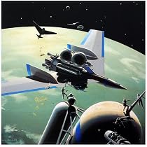 Terraform (Vinyl): Shellac, Gilli Moon, Todd Trainer, Bob Weston