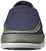 Crocs Men's Stretch Sole Torino Loafer