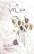 Livro A Velha