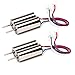 HOBBYTIGER Fast Upgrade 6x15mm Motor