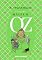 Livro O Maravilhoso Mágico de Oz