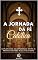 Livro A Jornada da Fé Católica: Explorando as Diferenças entre o Protestantismo e o Catolicismo (Trilhando a Jornada da Fé: Uma Série Católica Inspiradora)