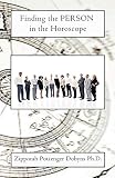 Finding the Person in the Horoscope by 