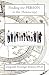 Finding the Person in the Horoscope by 