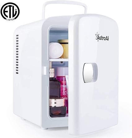 midea mrm14a4abb