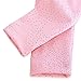 HOZIY Pink Leotards for Girls Gymnastics 5t Size 5-6 Year Old Ballet Leotard Tights