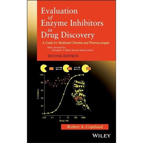 Amazon.com: The Practice of Medicinal Chemistry eBook : Wermuth