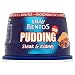 Fray Bentos Steak & Kidney Pudding (200g) - Pack of 6
