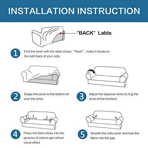 5 H+VERSAILTEX+Furniture+Protector+Featuring+Resistance