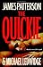 The Quickie