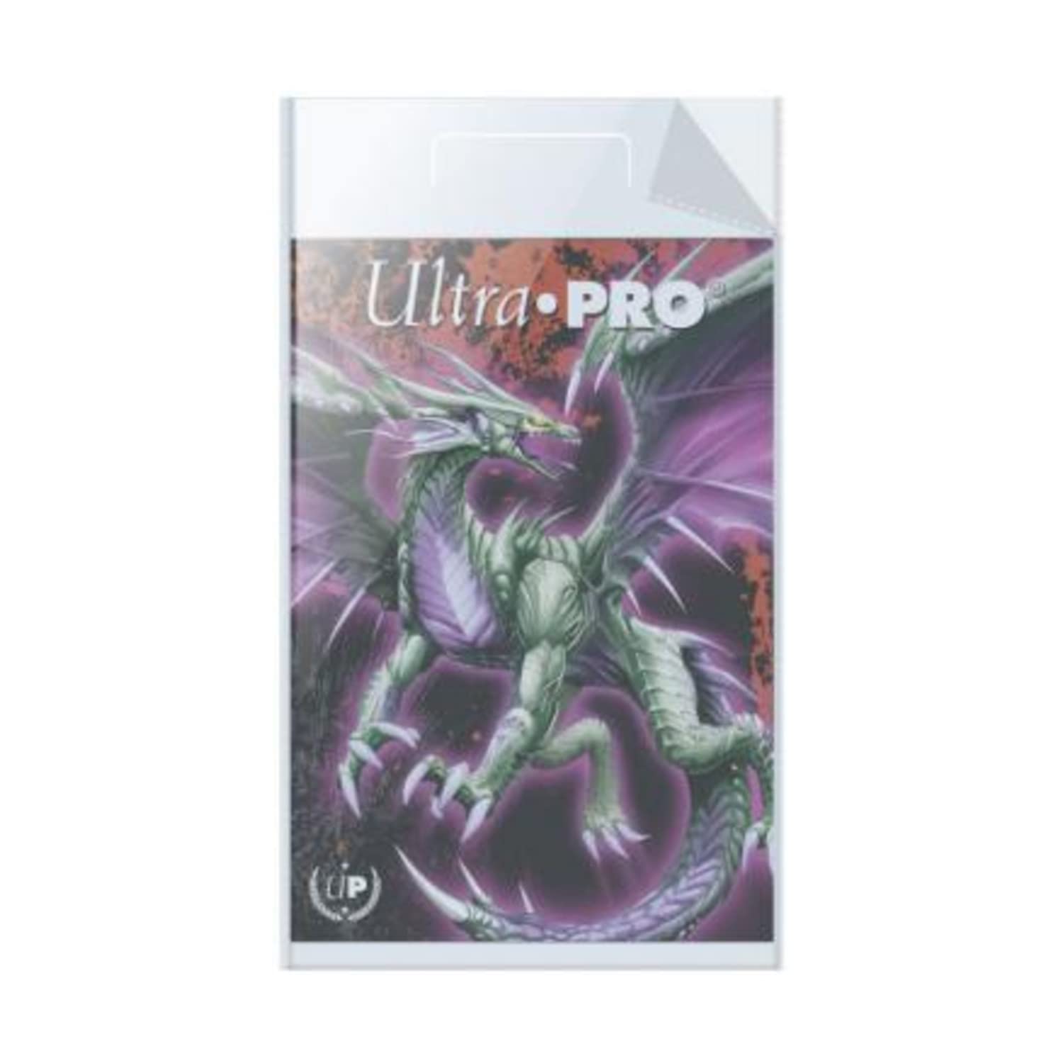 Ultra Pro Gaming Generic 8482784827, Multi, One Size