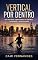 Livro Vertical por Dentro