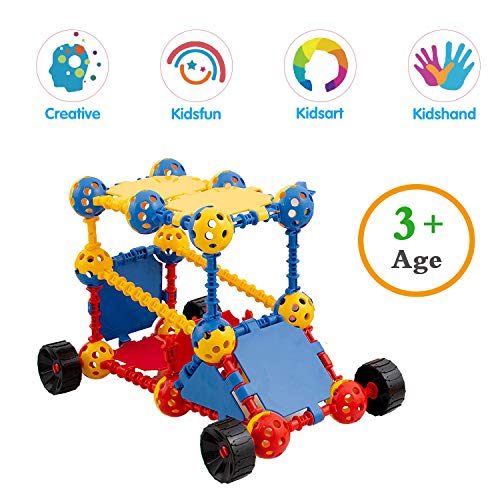 4 ZoZoplay+Learning+Construction+Engineering+Educational