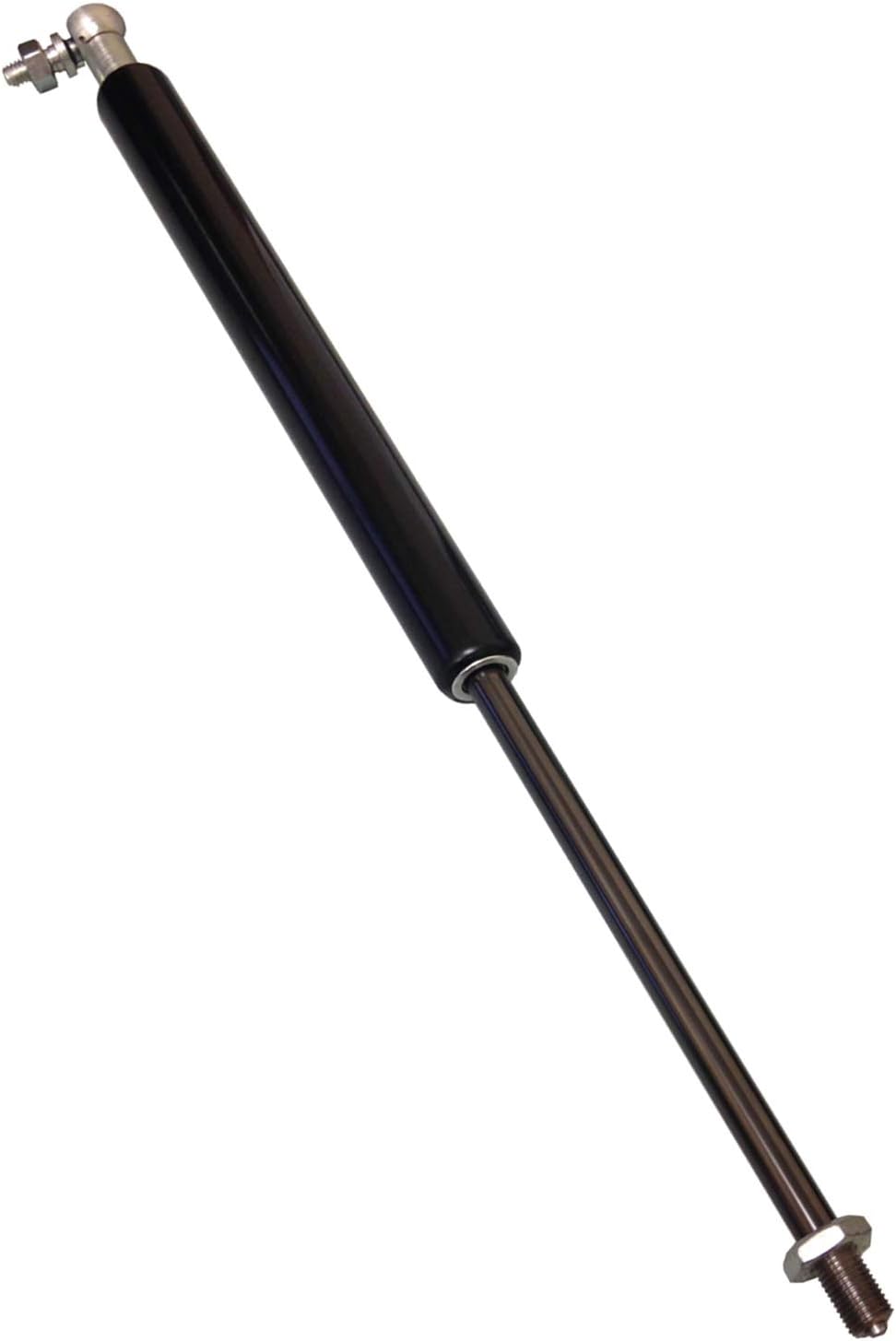Bansbach Easylift B-Locking Gas Spring - Hydraulic Tools & Accessories, Part Number K0A3BK-2-200-505-665N, Stroke 200mm, Force 665N (150lbs)