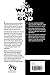 The Long War Against God: The History and Impact of the Creation/Evolution Conflict