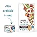 Purina Beneful Incredibites With Farm-Raised Beef Natural Small Breed Dry Dog Food With Added Vitamins, Minerals and Nutrients - (Pack of 4) 3.5 lb. Bags