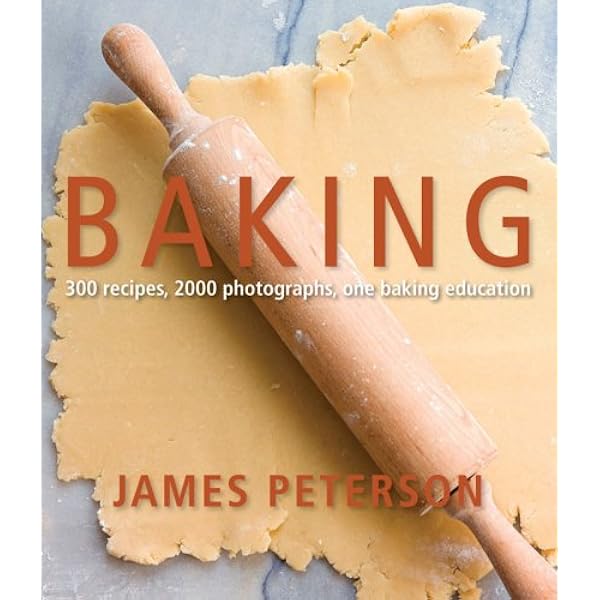 Cooking: 600 Recipes, 1500 Photographs, One Kitchen Education