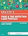 Krause's Food & the Nutrition Care Process - E-Book (Krause's Food & Nutrition Therapy)