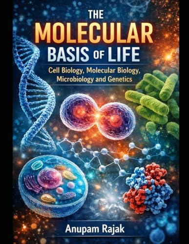 Essential Cell Biology: Alberts, Bruce, Hopkin, Karen, Johnson
