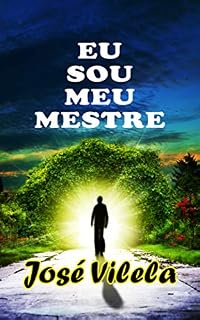 Livro Eu sou Meu Mestre