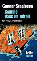 Comme dans un miroir