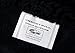 Web Linens Inc Multiple Colors- Reversible - Sherpa/Microplush Throw Blanket- 50