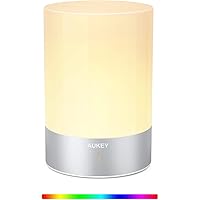 best selling table lamps