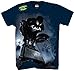 Venom- Sepulcher T-Shirt Size XXL,Navy