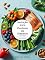 Livro Nutrição para o Controle da Diabetes: Estratégias Alimentares para uma Vida Saudável