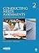 Conducting Needs Assessments: A Multidisciplinary Approach (SAGE Human Services Guides)