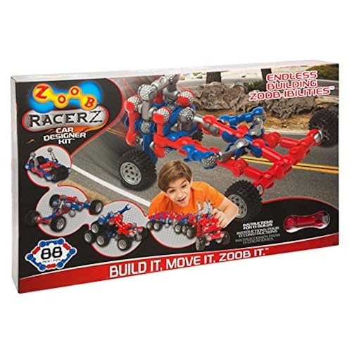buy useful gifts from amazon related to Toys & Games list of amazon products that are Building Sets, under $20, under $25