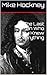 The Last Man Who Knew Everything (The God Series Book 3)