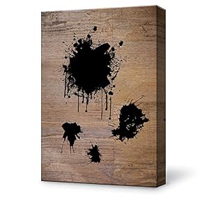 SIGNFORD Canvas Wall Art for Living Room,Bedroom Home...