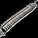 Zealmer Antique Turkish Boho Coin Bracelet Jewelry Coachella Festival Tribal Ethnic Statement