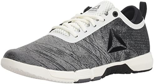 reebok women's speed her tr cross trainer