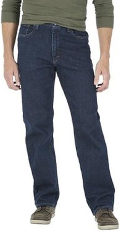 wrangler jeans 40 x 32