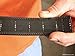 KORE Men’s Full-Grain Leather Track Belt | “Endeavor” Alloy Buckle