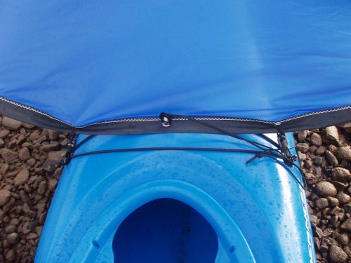 New-WindPaddle-47-Adventure-Sail