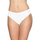 commando Women's Butter Thong
