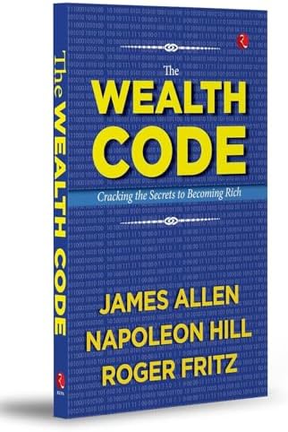 The Laws of Wealth: Psychology and the secret to investing success