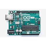 ARDUINO UNO R3 [A000066]