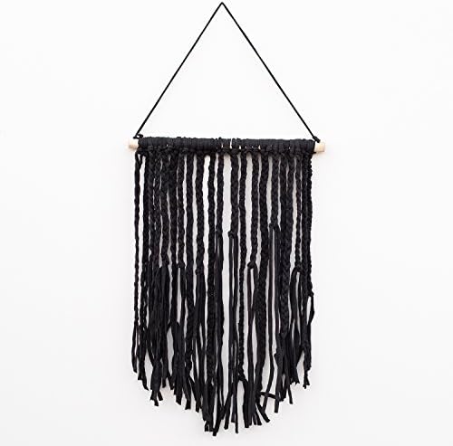 zestt Gemma Woven Wall Hanging