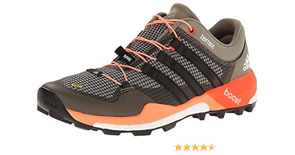 adidas terrex boost precio