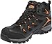 Harley-Davidson Men's Woodridge Waterproof Hiker