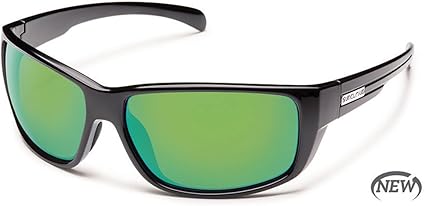 suncloud sunglasses amazon