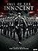 Fall of the Innocent