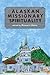Alaskan Missionary Spirituality by 